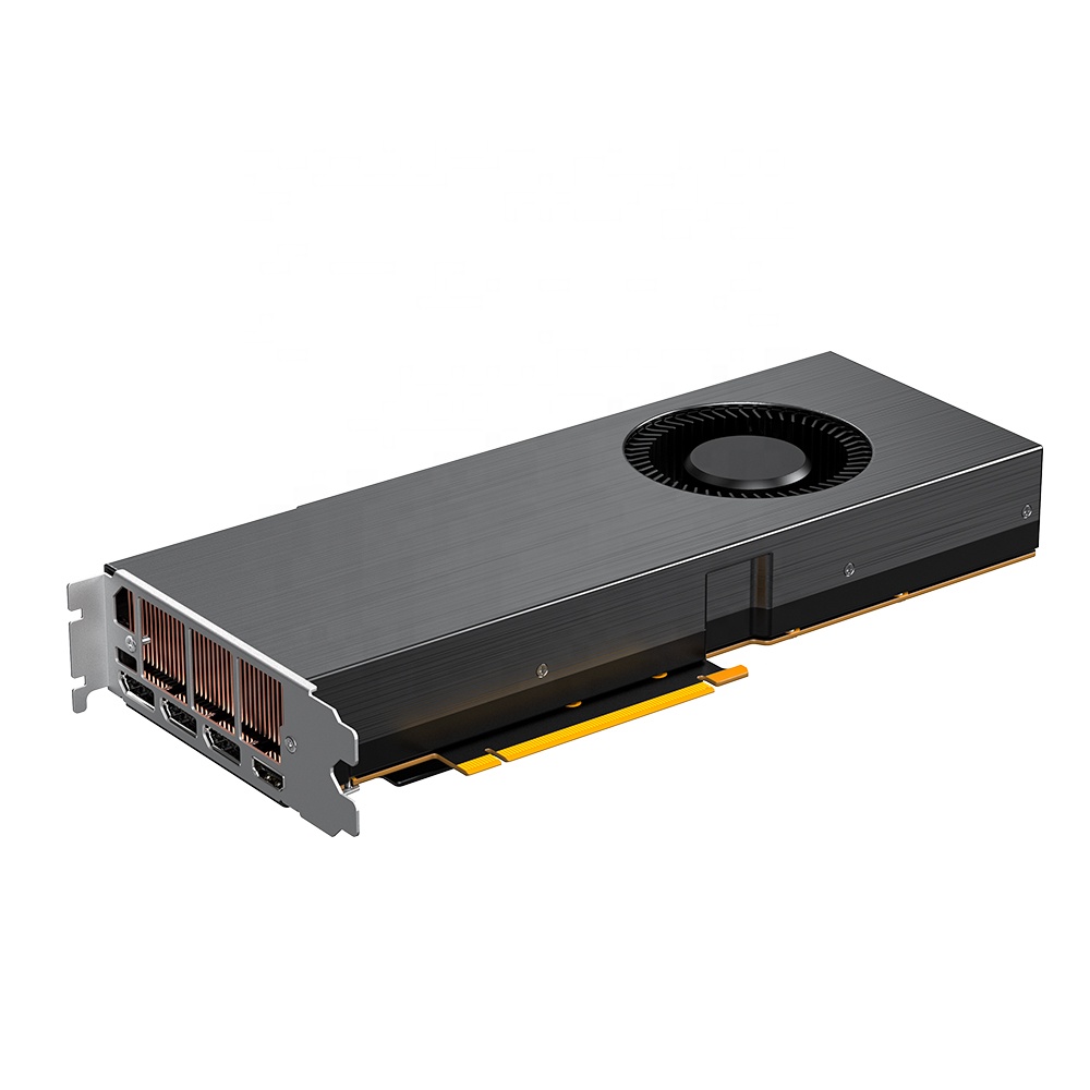Rtx 3090 24Gb Graphics Card - Hurtowa sprzedaż kart graficznych Geforce RTX