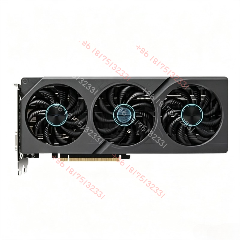 Rtx 4090 24Gb Video Card - Karta graficzna do gier PC GPU