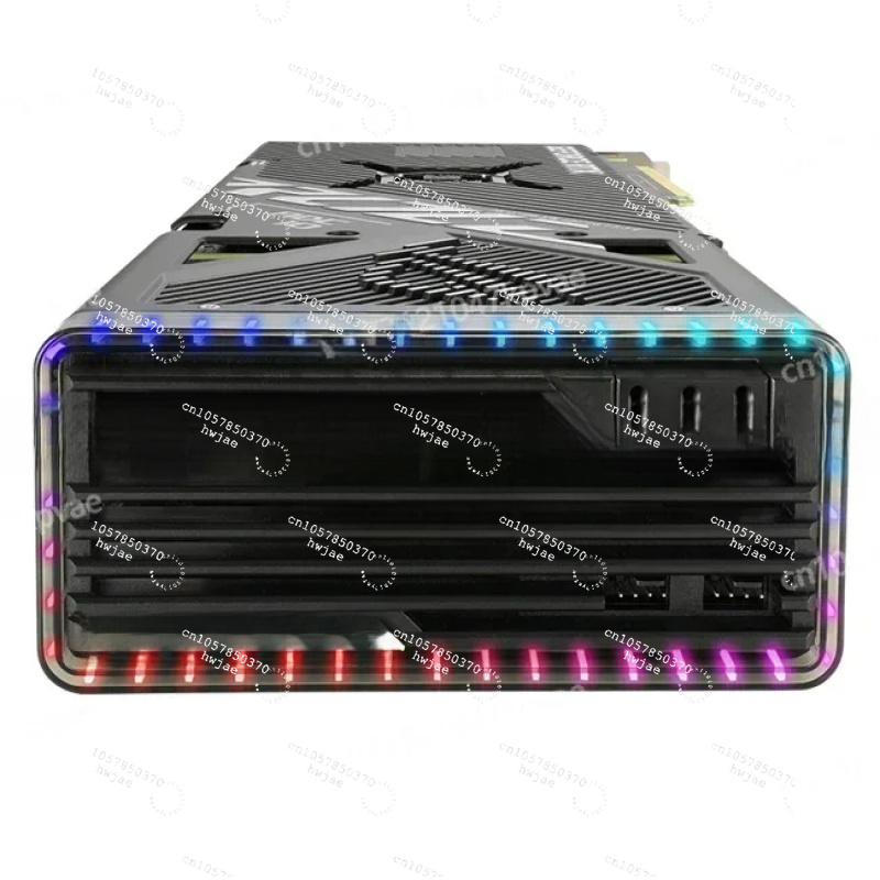 Rtx 4090 24Gb Video Card - Karta Graficzna 4060 RTX 4070 4080