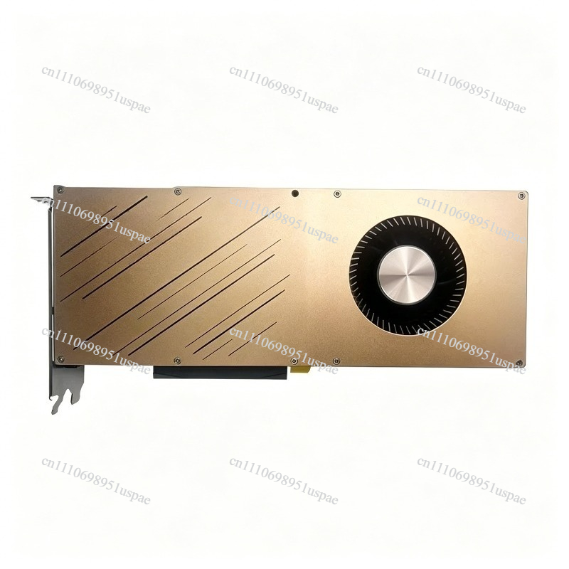 Rtx 3090 24Gb Graphics Card - Karta graficzna RTX 3090 24GB, do
