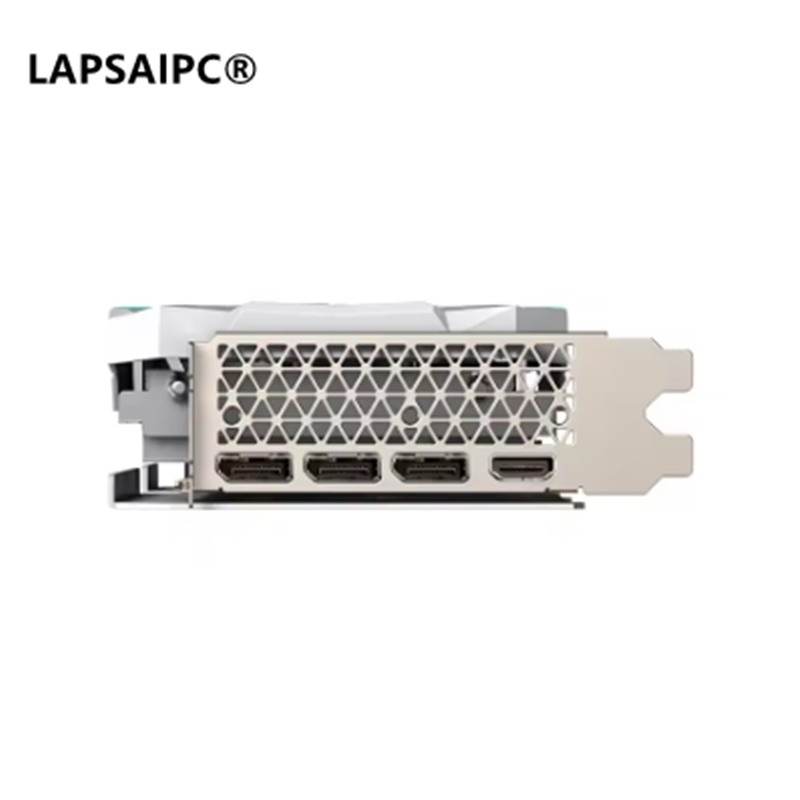 Rtx 3070 8Gb Graphics Card - Karta graficzna LAPSAIPC RTX 3070 8GB