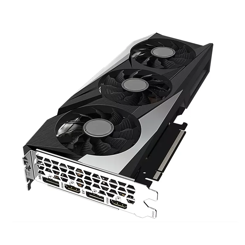 Karta graficzna Rtx 3070 Ti Ga – Rtx 3070 8Gb Graphics Card recenzja i cena