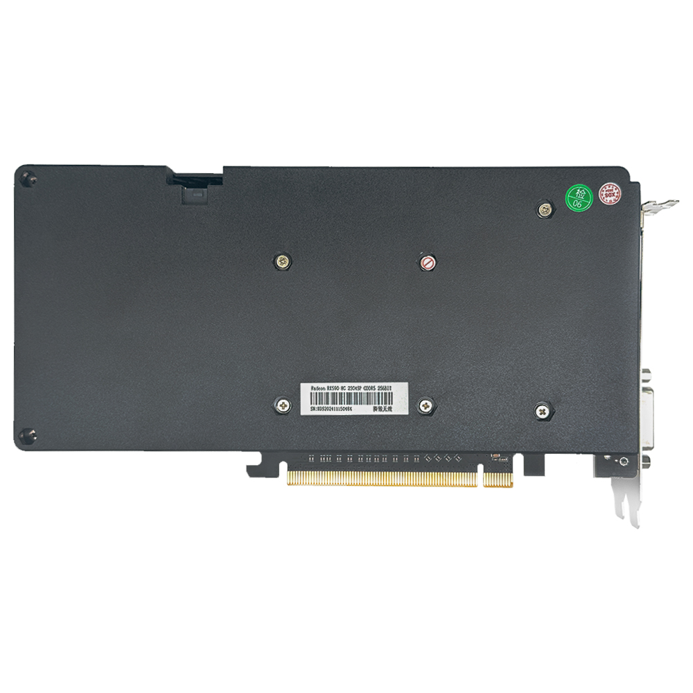 SOYO AMD RX 590 8GB Karta Graf – Rtx 3070 8Gb Graphics Card recenzja i cena