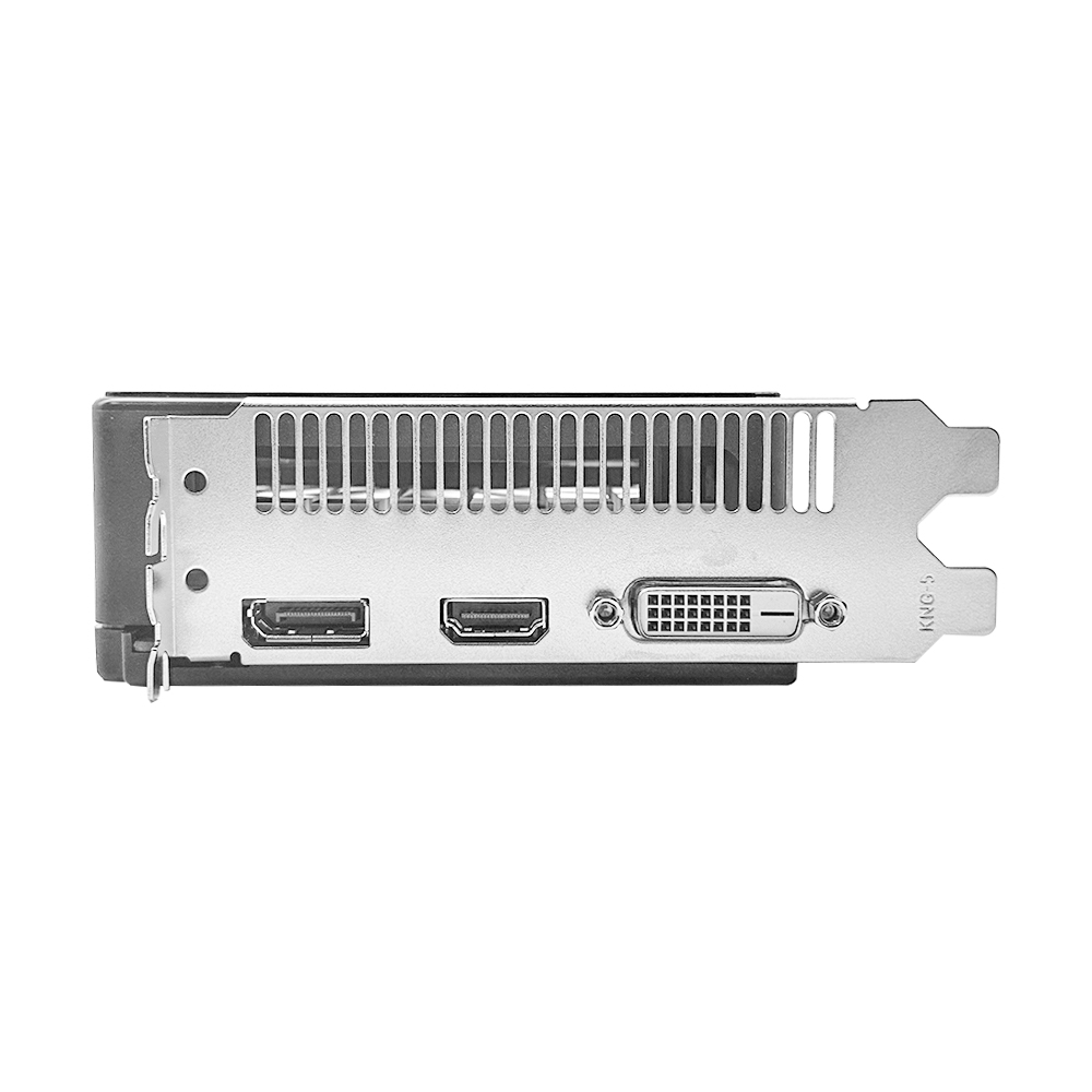 SOYO AMD RX 590 8GB Karta Graf – Rtx 3070 8Gb Graphics Card recenzja i cena