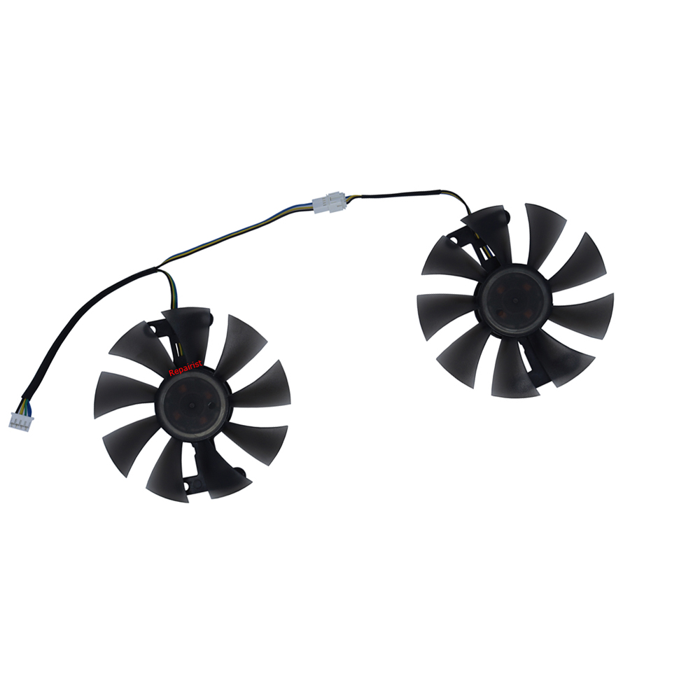 2 sztuk/zestaw, FL8015 12VB, w – Rx 580 8Gb 2048Sp Gpu recenzja i cena