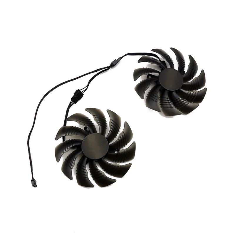 Wentylator chłodzący GPU 100MM – Rtx 3070 8Gb Graphics Card recenzja i cena