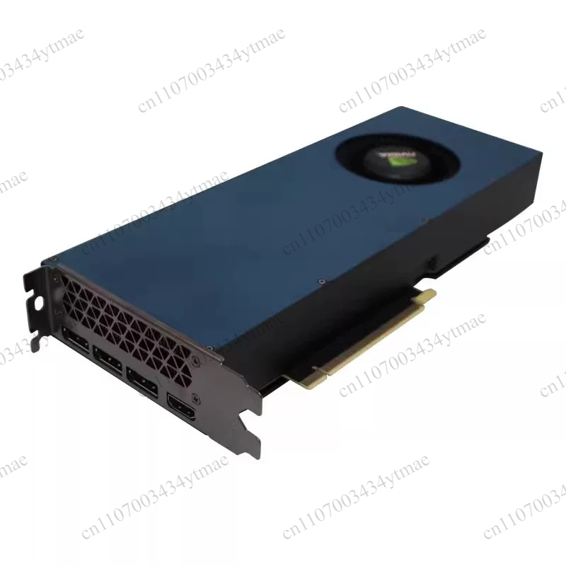 Karta graficzna RTX 3090 24G F – Rtx 3090 24Gb Graphics Card recenzja i cena