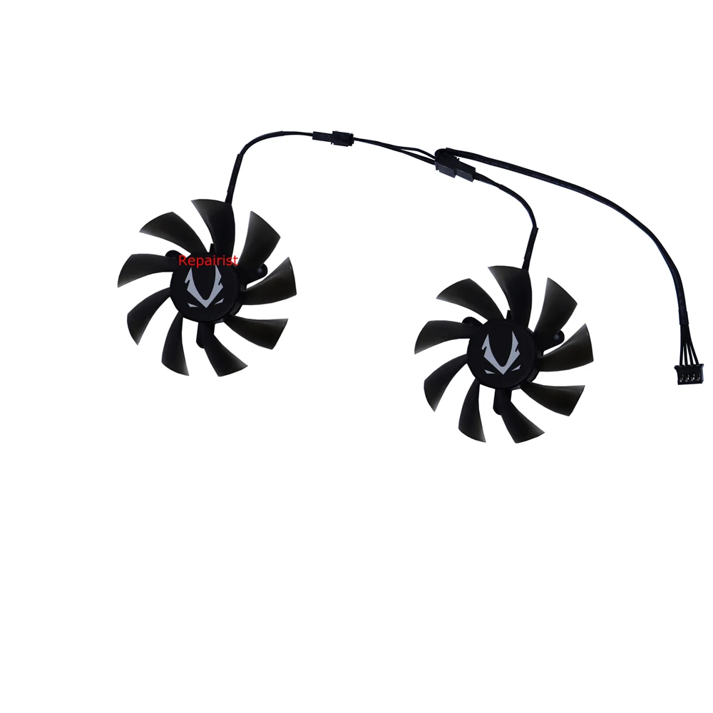 2 sztuk/zestaw, XD-D09015B, gr – Rx 580 8Gb 2048Sp Gpu recenzja i cena