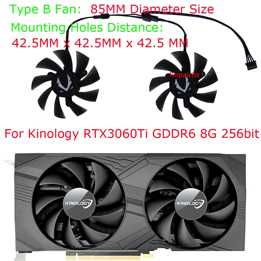 2 sztuk/zestaw, XD-D09015B, gr – Rx 580 8Gb 2048Sp Gpu recenzja i cena
