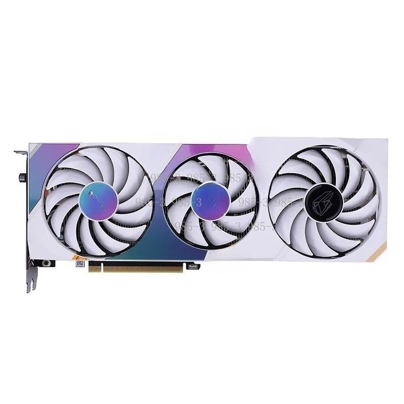 RTX 3090 24GB GDDR6X Oryginaln – Rtx 3090 24Gb Graphics Card recenzja i cena