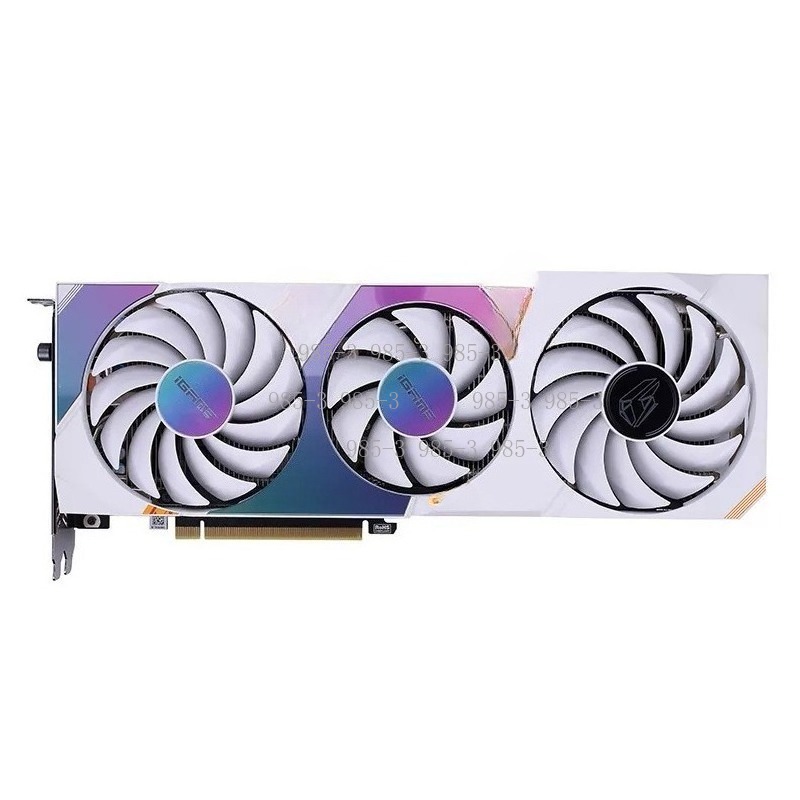 RTX 3090 24GB GDDR6X Oryginaln – Rtx 3090 24Gb Graphics Card recenzja i cena