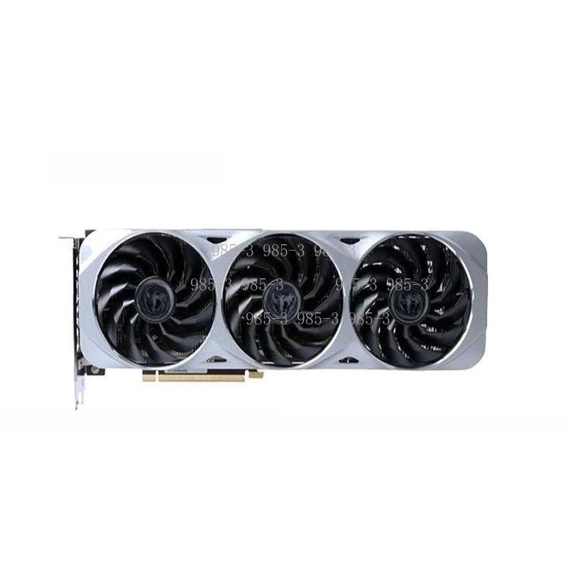 RTX 3090 24GB GDDR6X Oryginaln – Rtx 3090 24Gb Graphics Card recenzja i cena