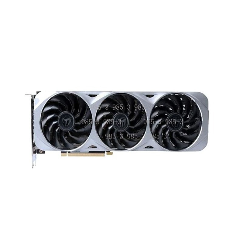 RTX 3090 24GB GDDR6X Oryginaln – Rtx 3090 24Gb Graphics Card recenzja i cena