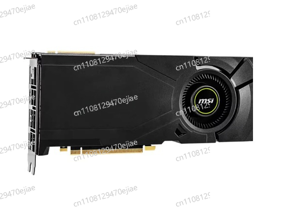 Karta graficzna RTX 3090 24GB  – Rtx 3090 24Gb Graphics Card recenzja i cena