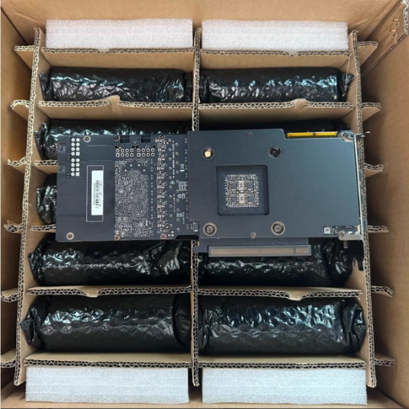 Karta graficzna RTX 3090 24GB  – Rtx 3090 24Gb Graphics Card recenzja i cena