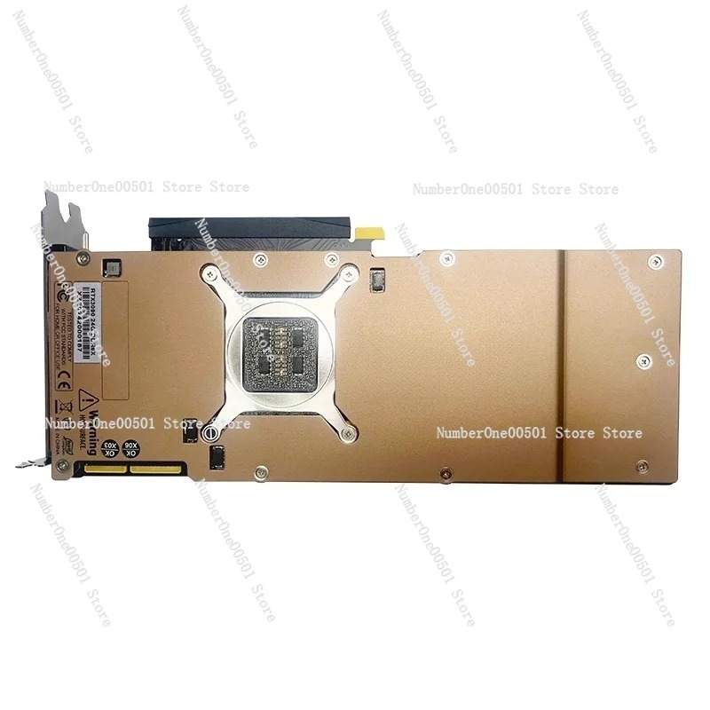 RTX 3080 10GB Turbo GPU Founde – Rtx 3080 10Gb Gpu recenzja i cena