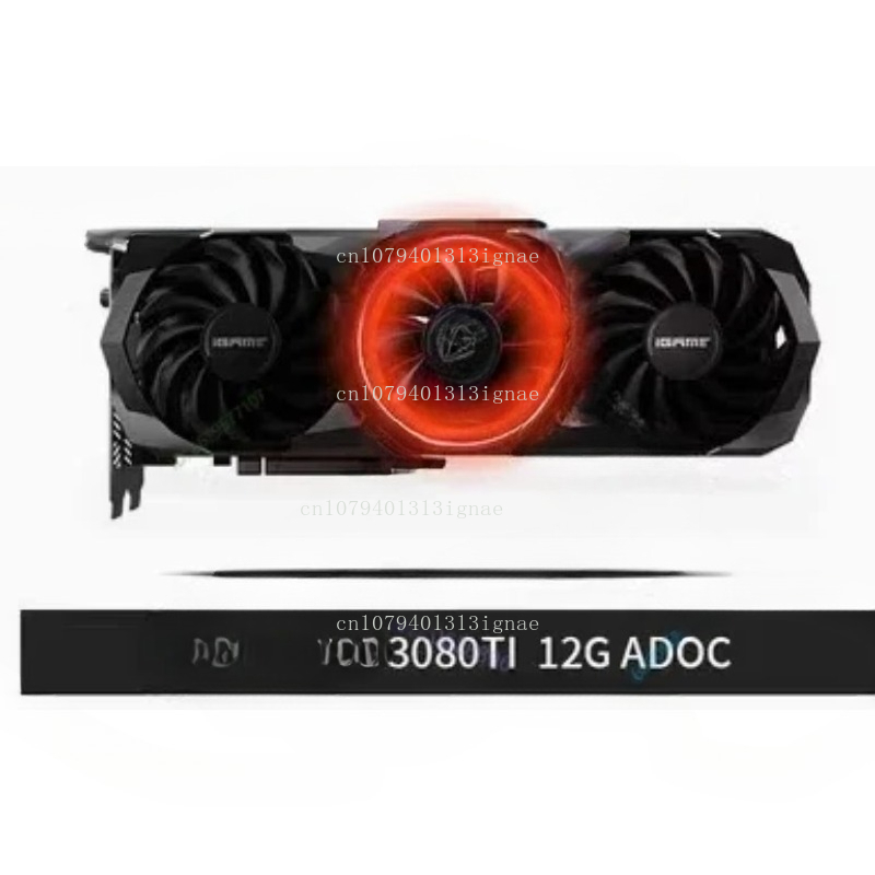 Karta Graficzna RTX 3090 24GB  – Rtx 3090 24Gb Graphics Card recenzja i cena