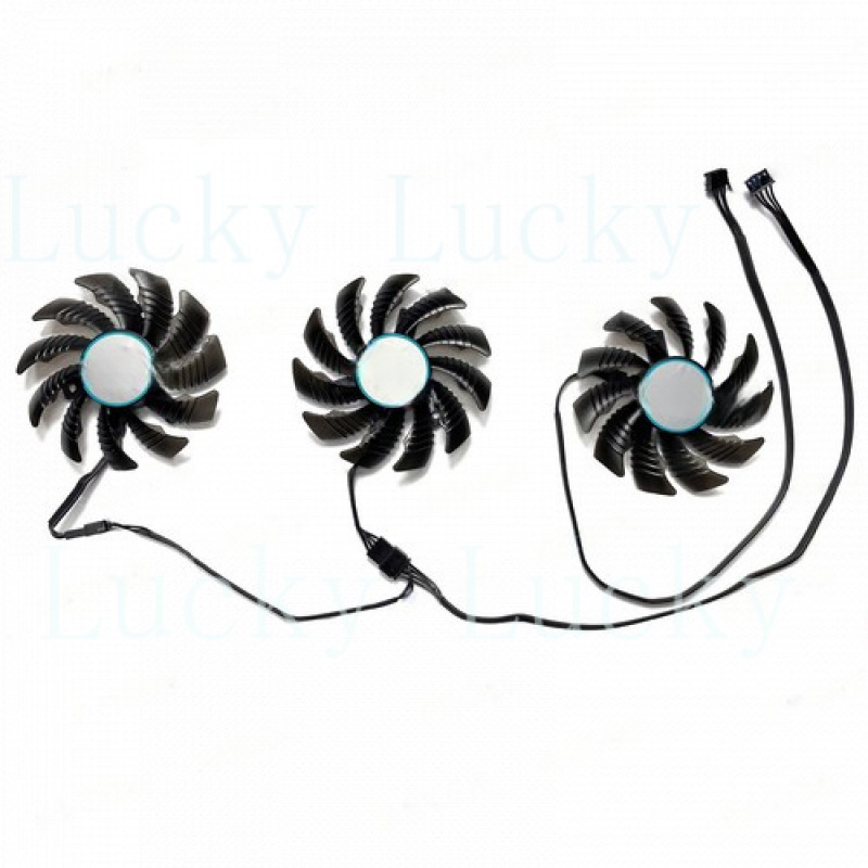 Wentylator karty graficznej do – Rtx 3070 8Gb Graphics Card recenzja i cena