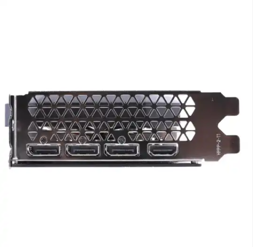 Kolorowa karta graficzna do la – Rtx 3070 8Gb Graphics Card recenzja i cena