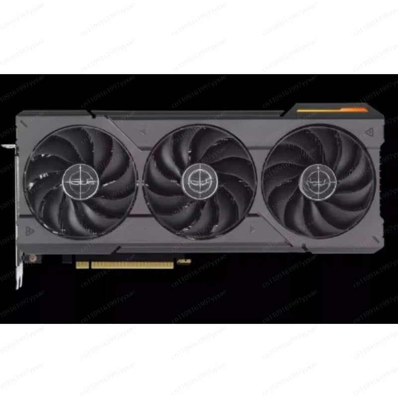 Karta Graficzna RTX 4070 4080  – Rtx 4090 24Gb Video Card recenzja i cena