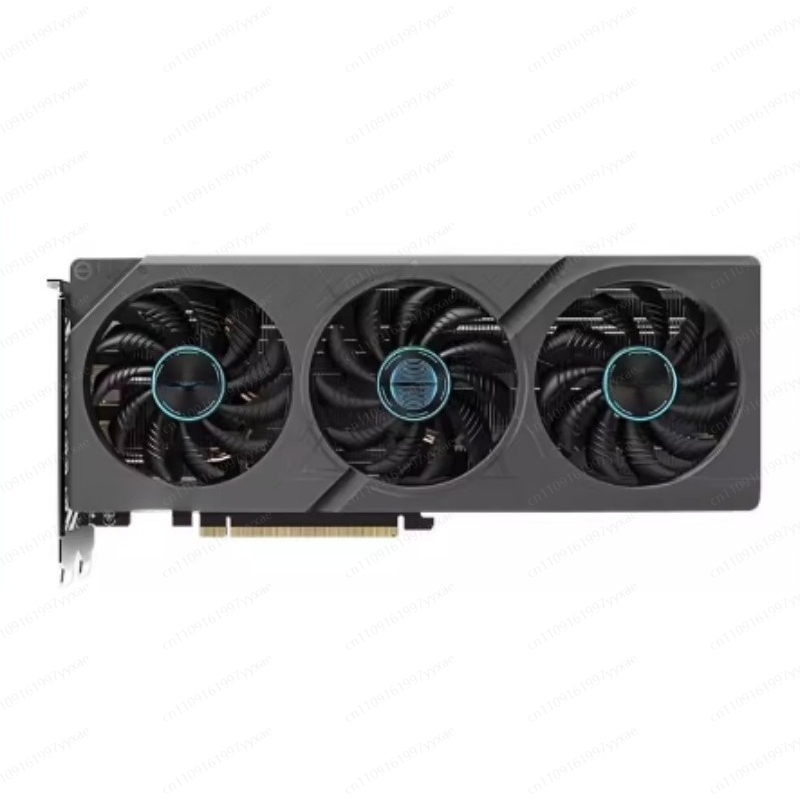Karta Graficzna RTX 4070 4080  – Rtx 4090 24Gb Video Card recenzja i cena
