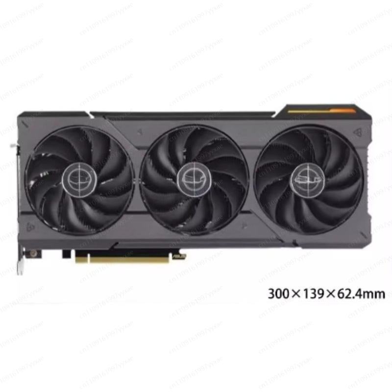 Karta Graficzna RTX 4070 4080  – Rtx 4090 24Gb Video Card recenzja i cena
