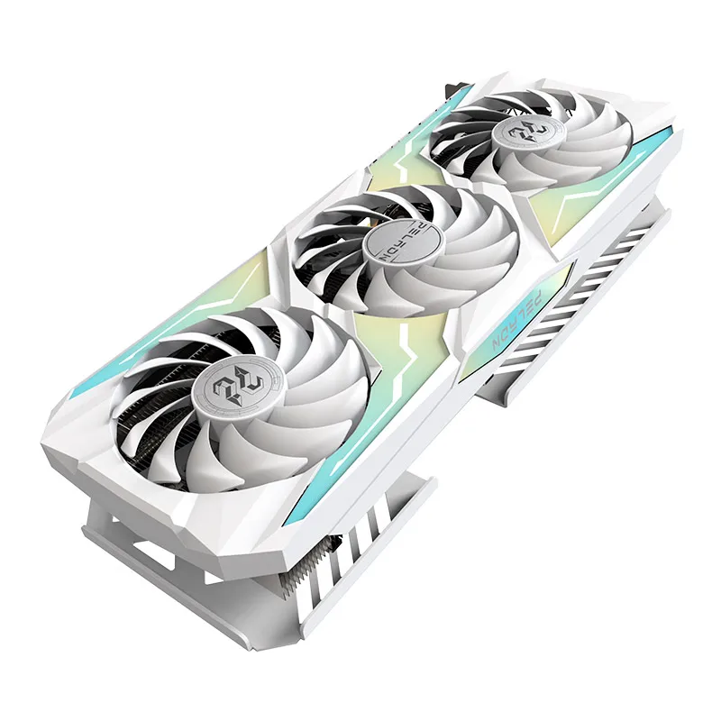 Nowa, ekonomiczna karta grafic – Rtx 3070 8Gb Graphics Card recenzja i cena