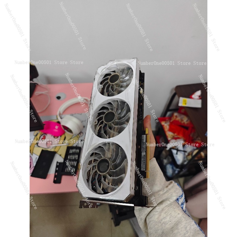 Karta graficzna RTX3080Ti RTX3 – Rtx 3070 8Gb Graphics Card recenzja i cena