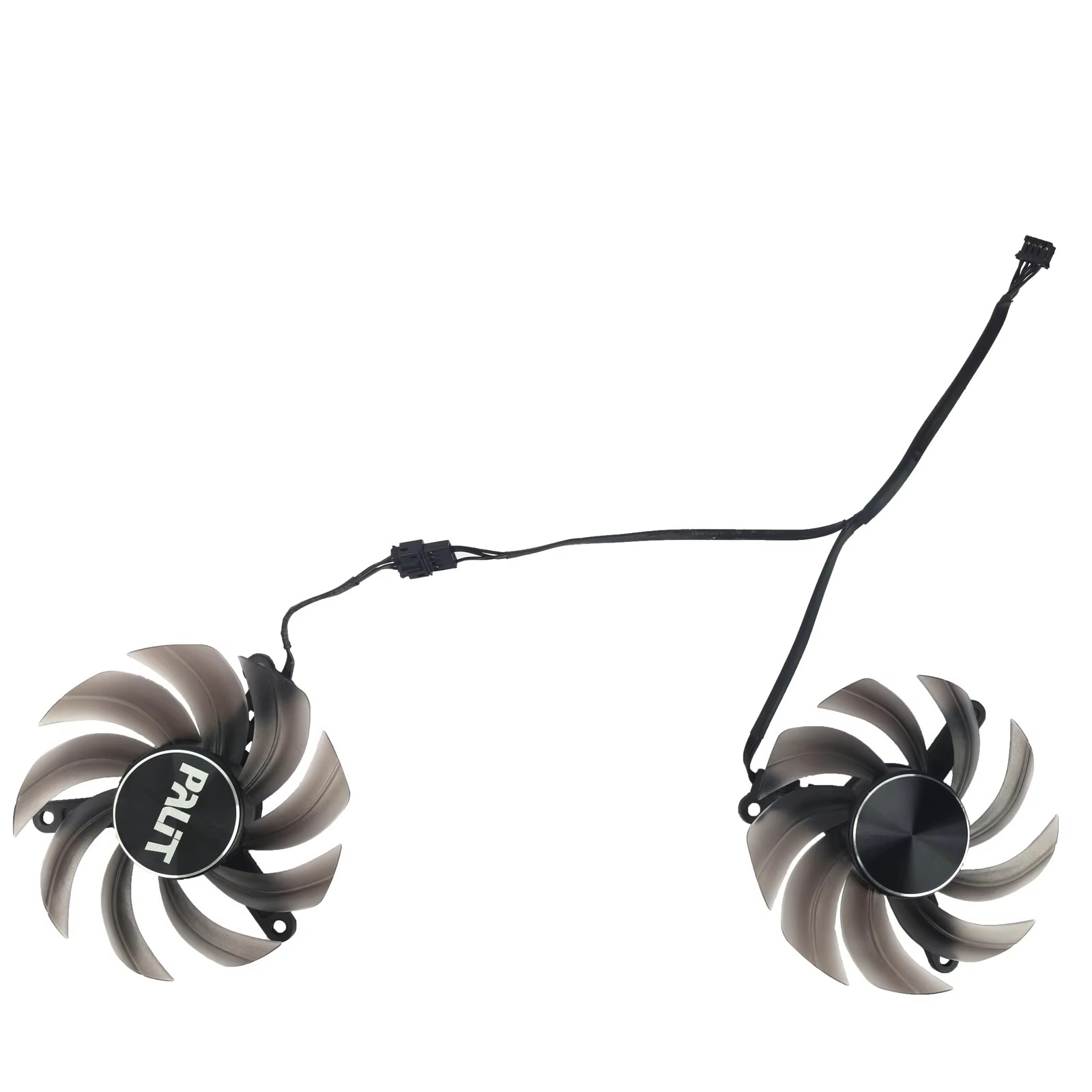 Nowy 82MM R ​ Wentylator karty – Rtx 3090 24Gb Graphics Card recenzja i cena