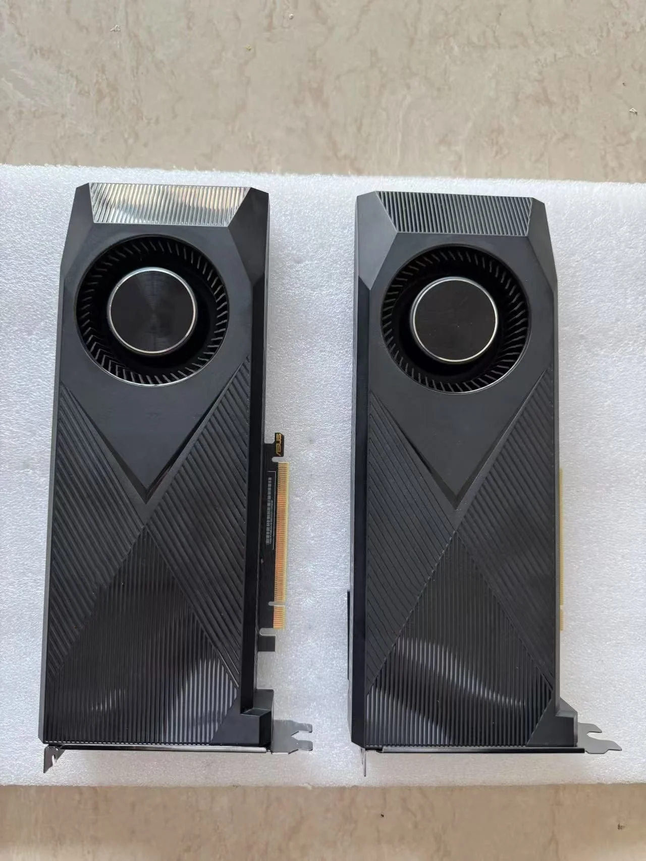 Gorąca wyprzedaż – karta grafi – Rtx 3090 24Gb Graphics Card recenzja i cena
