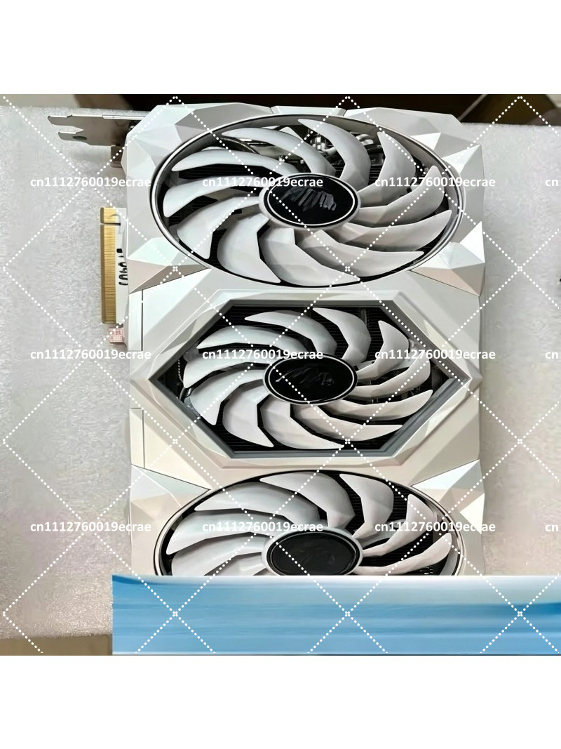 Karta graficzna do gier RTX 30 – Rtx 3090 24Gb Graphics Card recenzja i cena