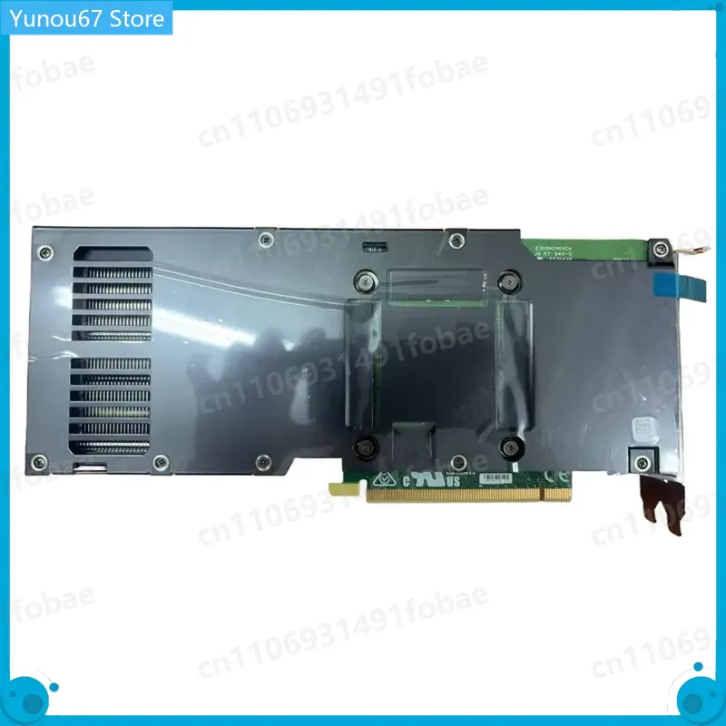 Karta graficzna RTX 3080 GPU 0 – Rtx 3080 10Gb Gpu recenzja i cena