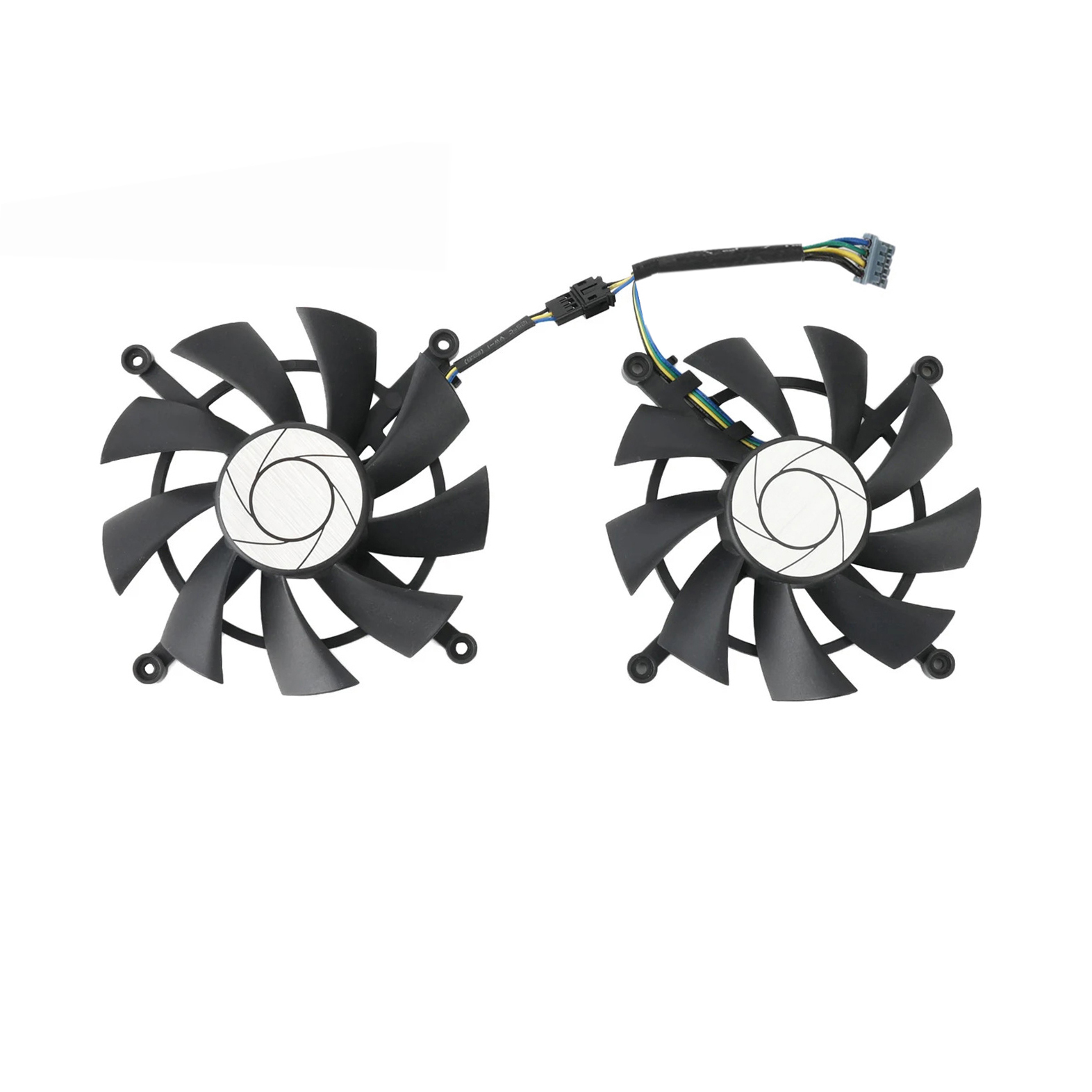 2 szt./zestaw, HA9015H12SC-Z,  – Rtx 3070 8Gb Graphics Card recenzja i cena