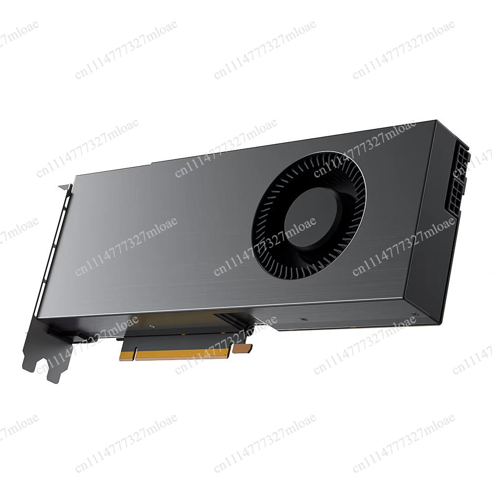 Karta graficzna RTX 3090 DDR6X – Rtx 3090 24Gb Graphics Card recenzja i cena