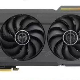 Karta graficzna RTX 4090 24GB, – Rtx 4090 24Gb Video Card recenzja i cena