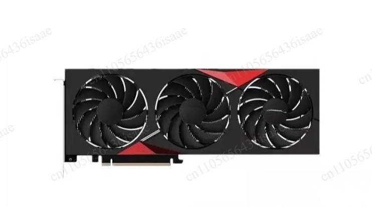 Karta graficzna RTX 4090 24GB, – Rtx 4090 24Gb Video Card recenzja i cena