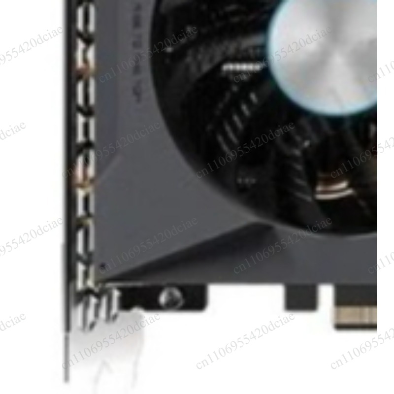 Wysokowydajny procesor graficz – Rtx 3090 24Gb Graphics Card recenzja i cena