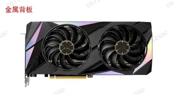 90% Nowa Oryginalna Karta Graf – Rtx 3090 24Gb Graphics Card recenzja i cena