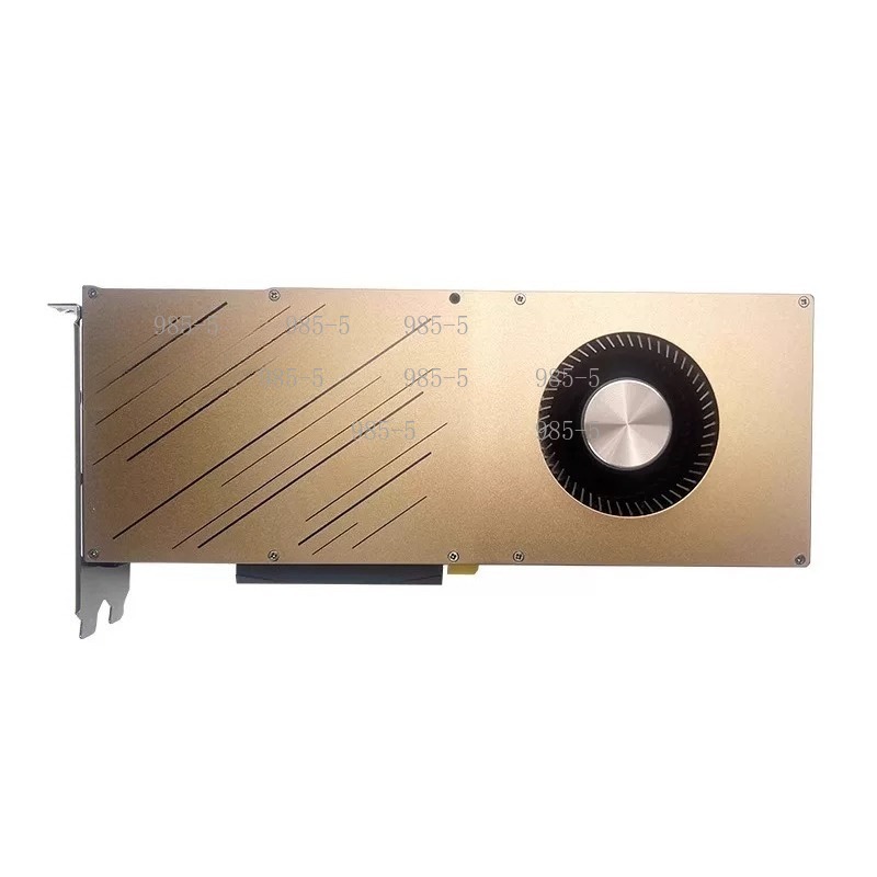 Karta graficzna RTX 3090 z 24  – Rtx 3090 24Gb Graphics Card recenzja i cena
