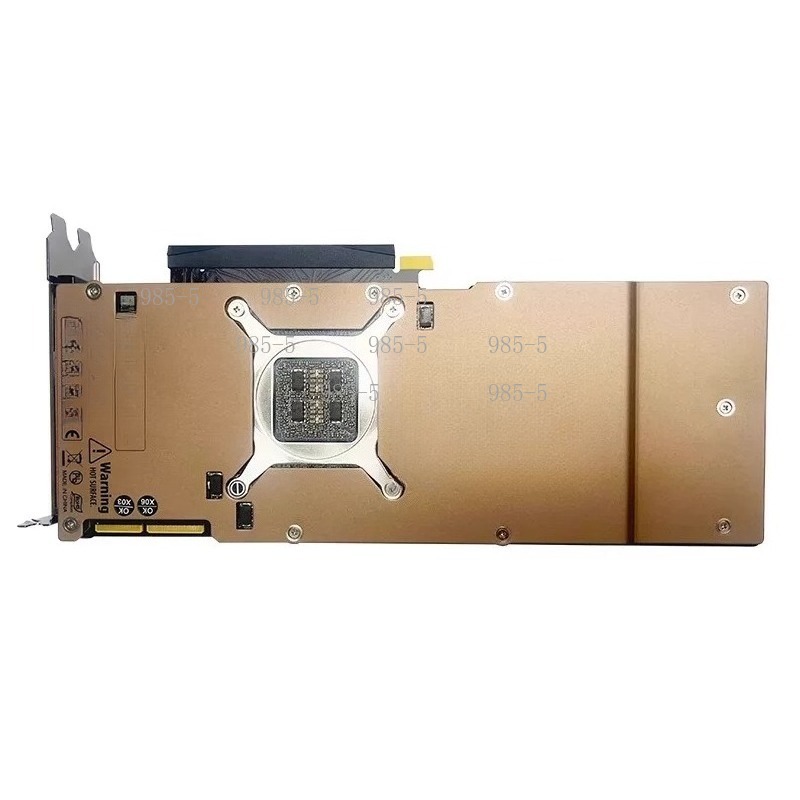 Karta graficzna RTX 3090 z 24  – Rtx 3090 24Gb Graphics Card recenzja i cena
