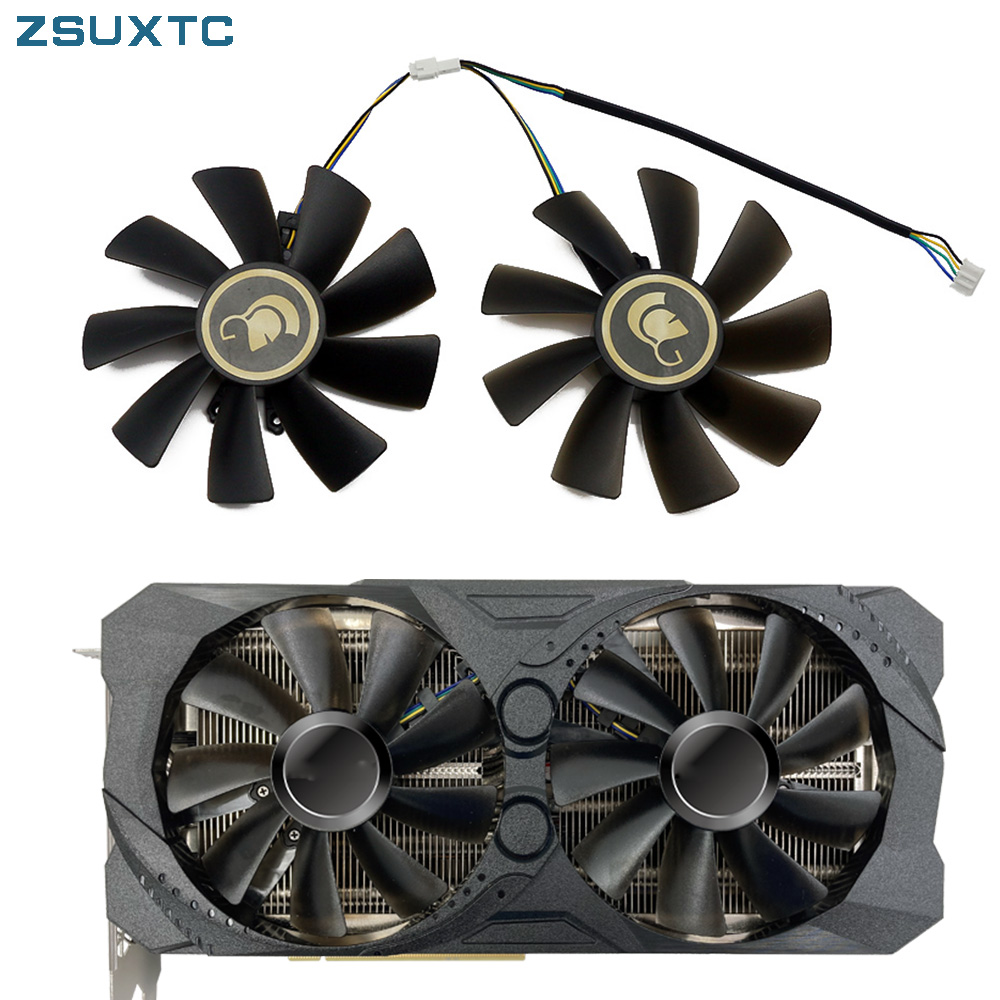 100MM dla Manli RTX 3070 8GB d – Rtx 3070 8Gb Graphics Card recenzja i cena