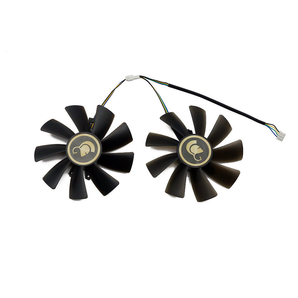 100MM dla Manli RTX 3070 8GB d – Rtx 3070 8Gb Graphics Card recenzja i cena