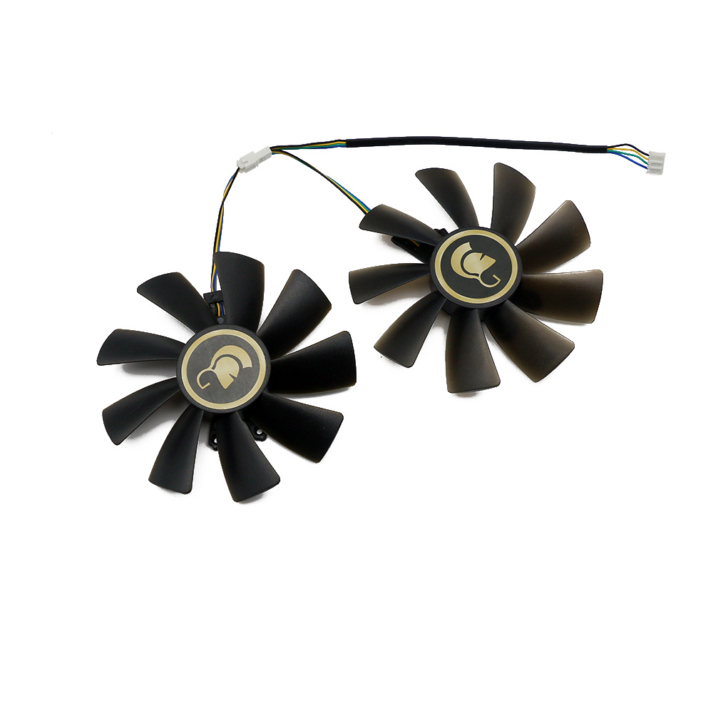 100MM dla Manli RTX 3070 8GB d – Rtx 3070 8Gb Graphics Card recenzja i cena