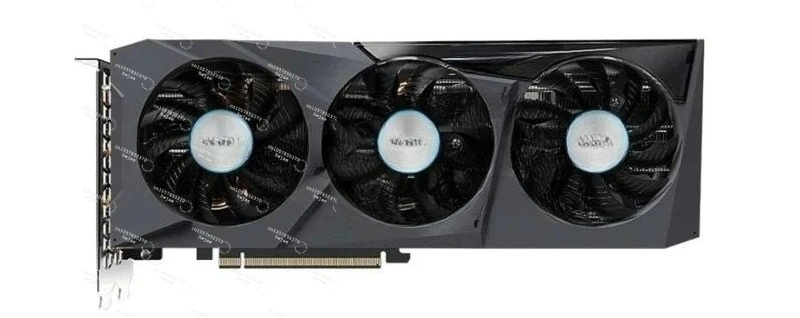 90% Nowa Karta Graficzna RTX 3 – Rtx 3090 24Gb Graphics Card recenzja i cena