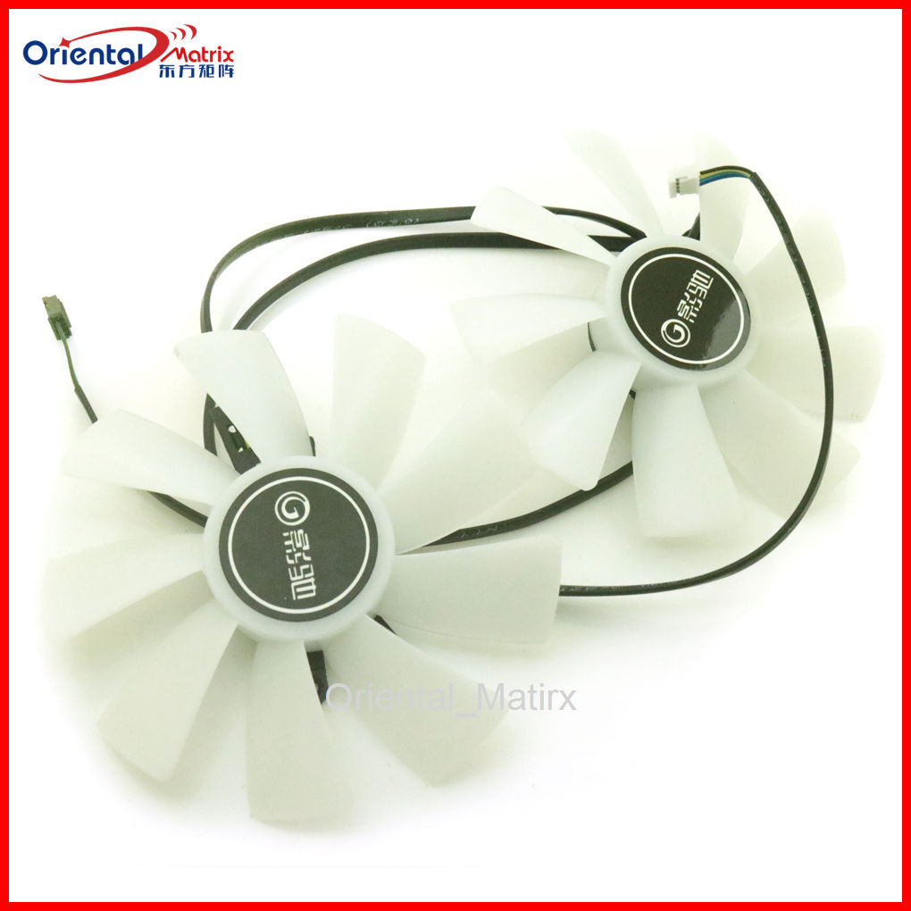 2 sztuk/partia CFM10012H12SPA  – Rtx 3070 8Gb Graphics Card recenzja i cena