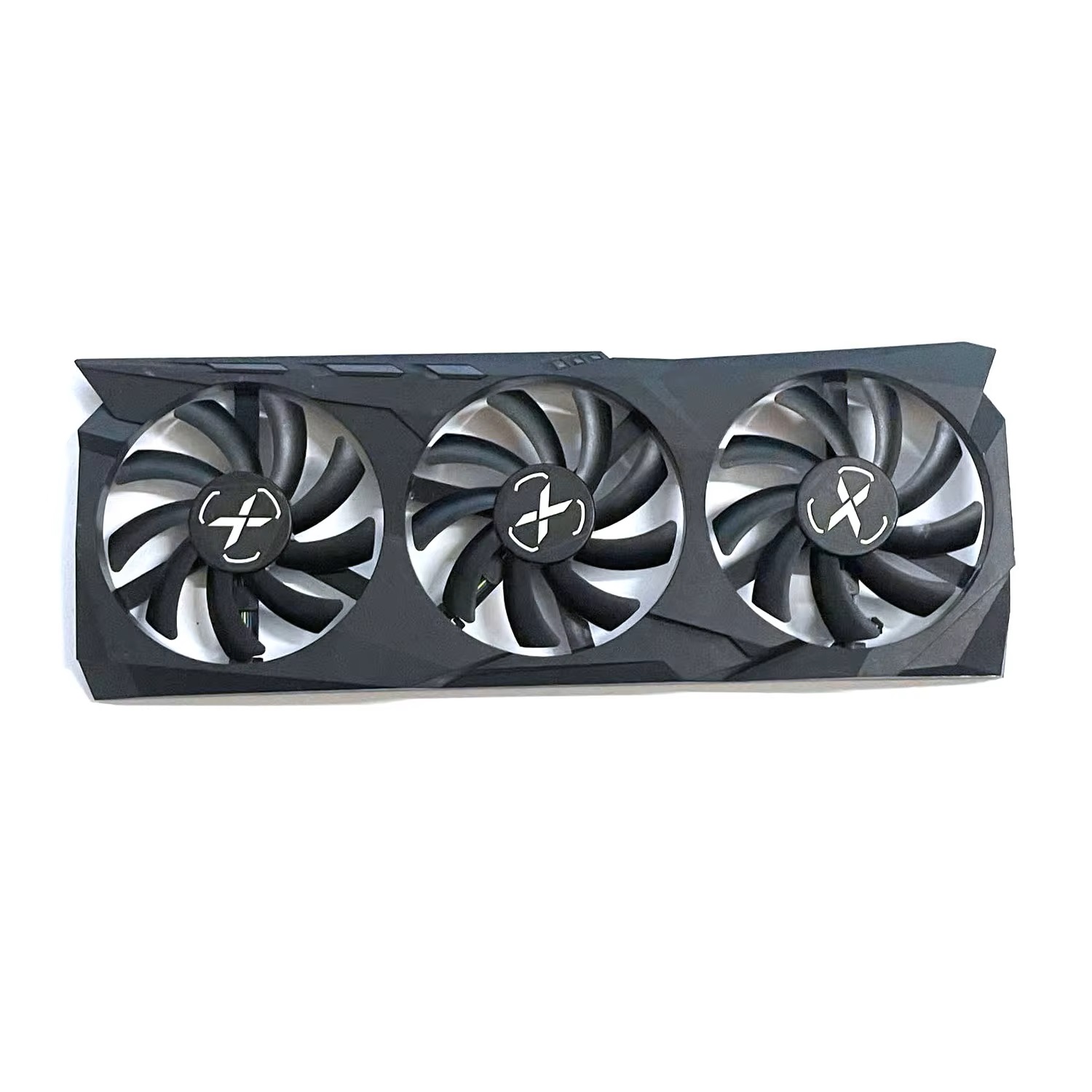 Wentylator chłodzący T129215SU – Rx 6700 Xt 12Gb Graphics Card recenzja i cena